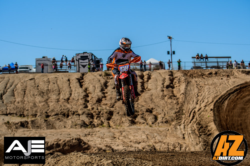 SPRING SATURDAY MX RD4 APRIL 11 2026 photo 6