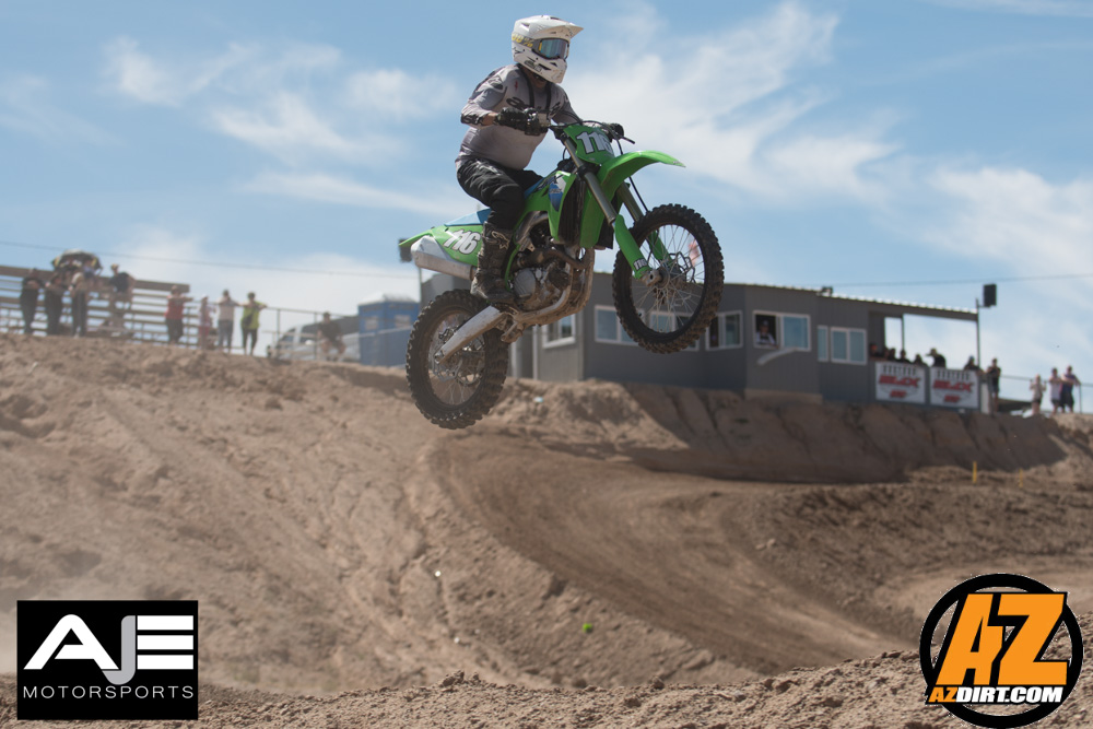 SPRING SATURDAY MX RD3 MAR 14 2026 photo 238
