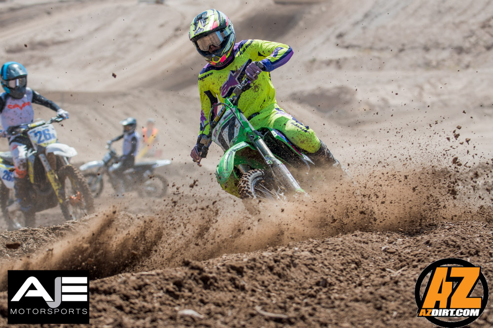 SPRING SATURDAY MX RD4 APRIL 11 2026 photo 226