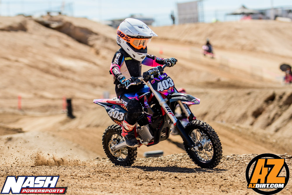 FALL SATURDAY MX RD1 – SEPT 26 2026 photo 202