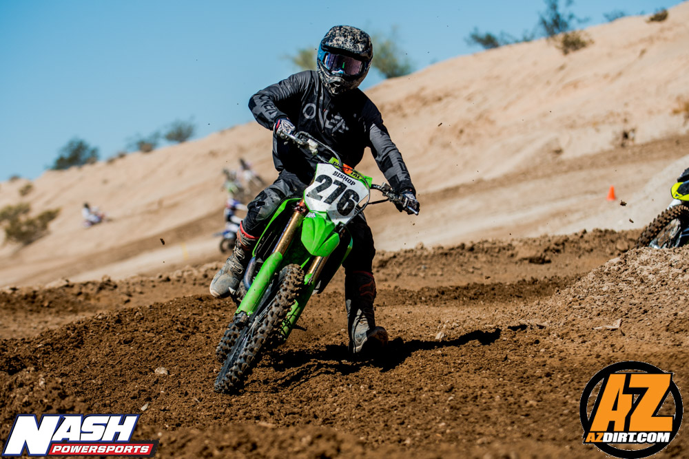 FALL SATURDAY MX RD1 – SEPT 26 2026 photo 383