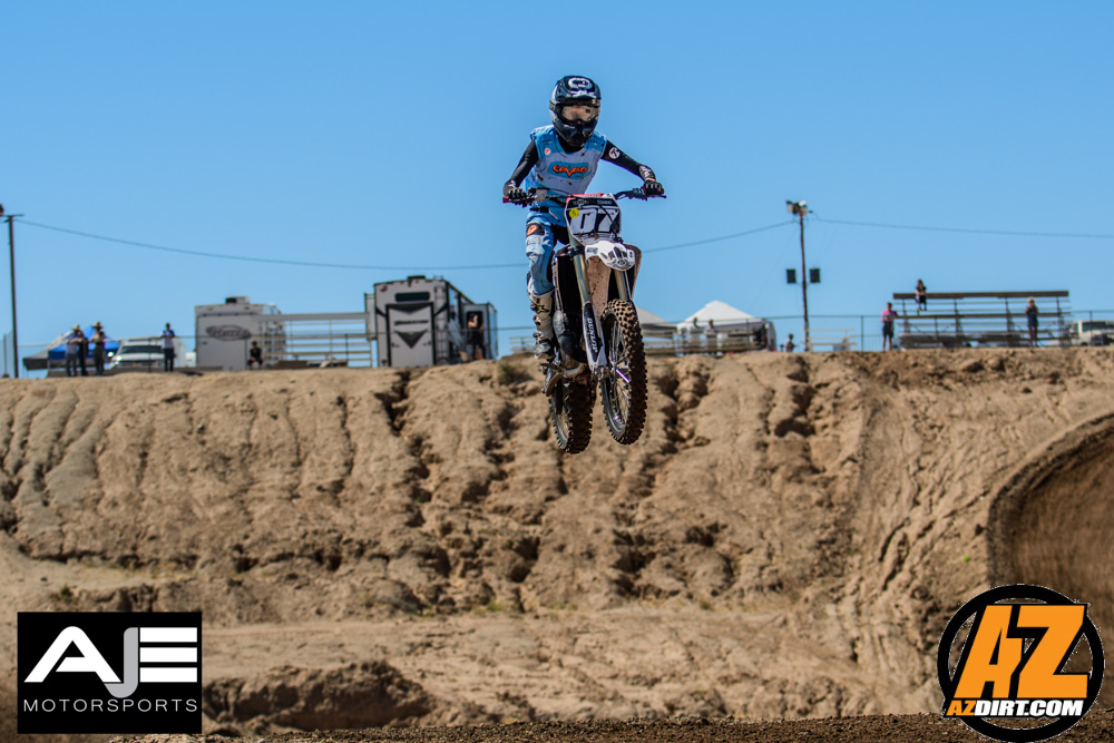 SPRING SATURDAY MX RD4 APRIL 11 2026 photo 86