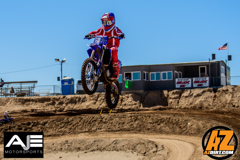 SPRING SATURDAY MX RD4 APRIL 11 2026 photo 50