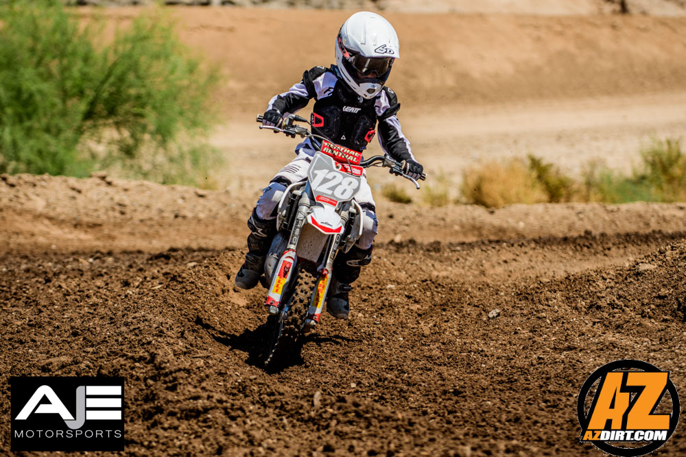 SPRING SATURDAY MX RD4 APRIL 11 2026 photo 211