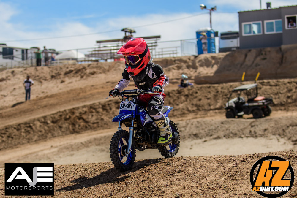 SPRING SATURDAY MX RD3 MAR 14 2026 photo 325