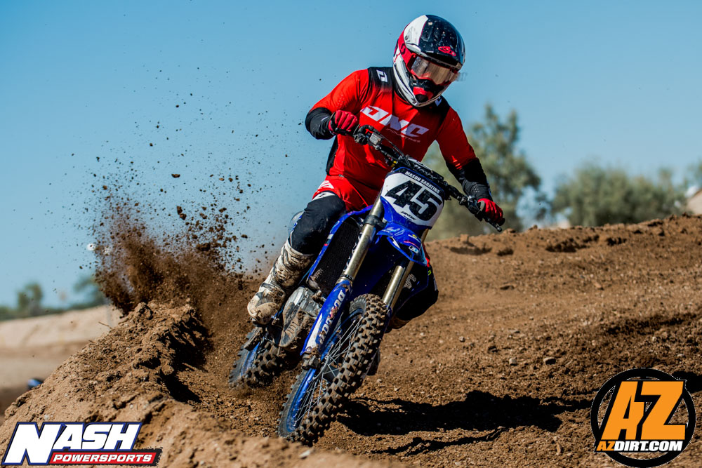FALL SATURDAY MX RD1 – SEPT 26 2026 photo 359
