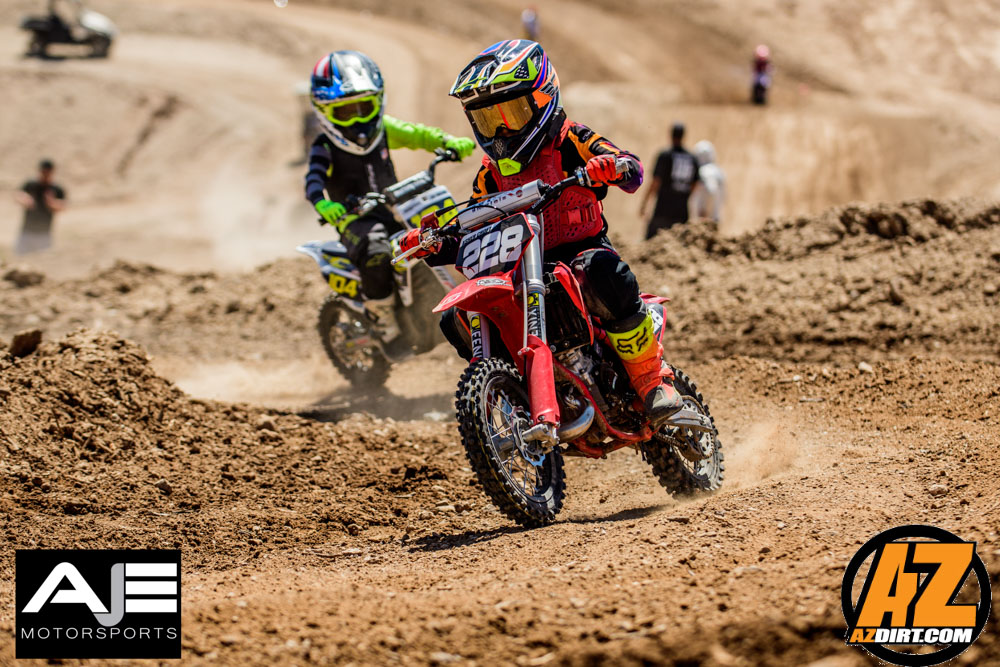 SPRING SATURDAY MX RD4 APRIL 11 2026 photo 307