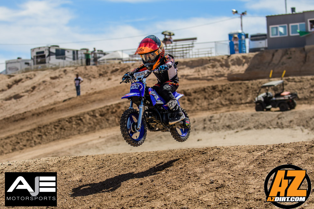 SPRING SATURDAY MX RD3 MAR 14 2026 photo 320