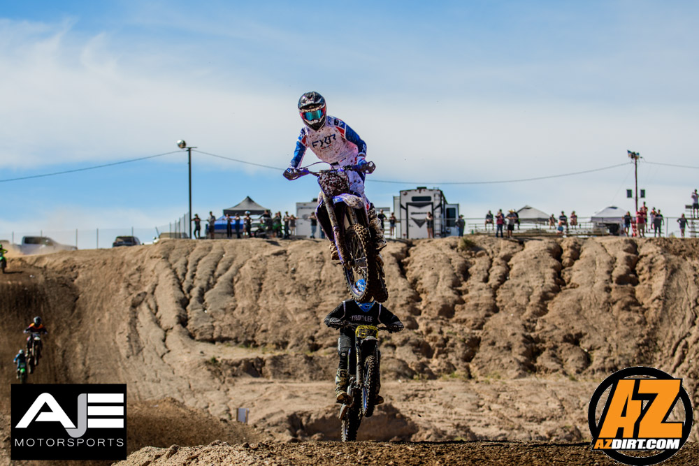 SPRING SATURDAY MX RD3 MAR 14 2026 photo 14