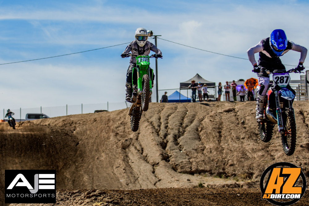 SPRING SATURDAY MX RD3 MAR 14 2026 photo 75