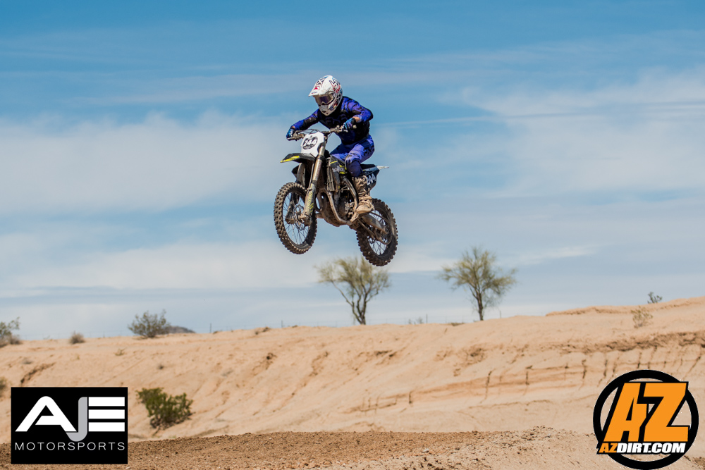 SPRING SATURDAY MX RD3 MAR 14 2026 photo 214