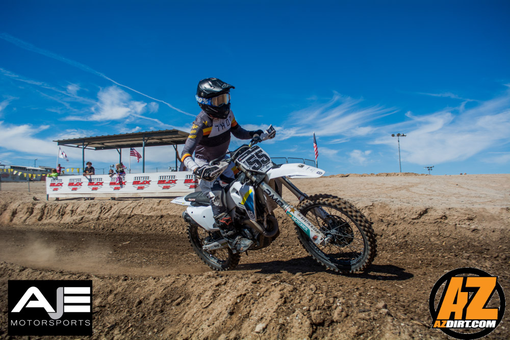 SPRING SATURDAY MX RD3 MAR 14 2026 photo 60