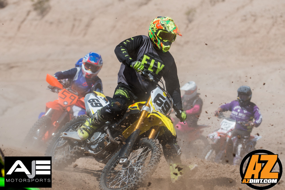 SPRING SATURDAY MX RD3 MAR 14 2026 photo 281