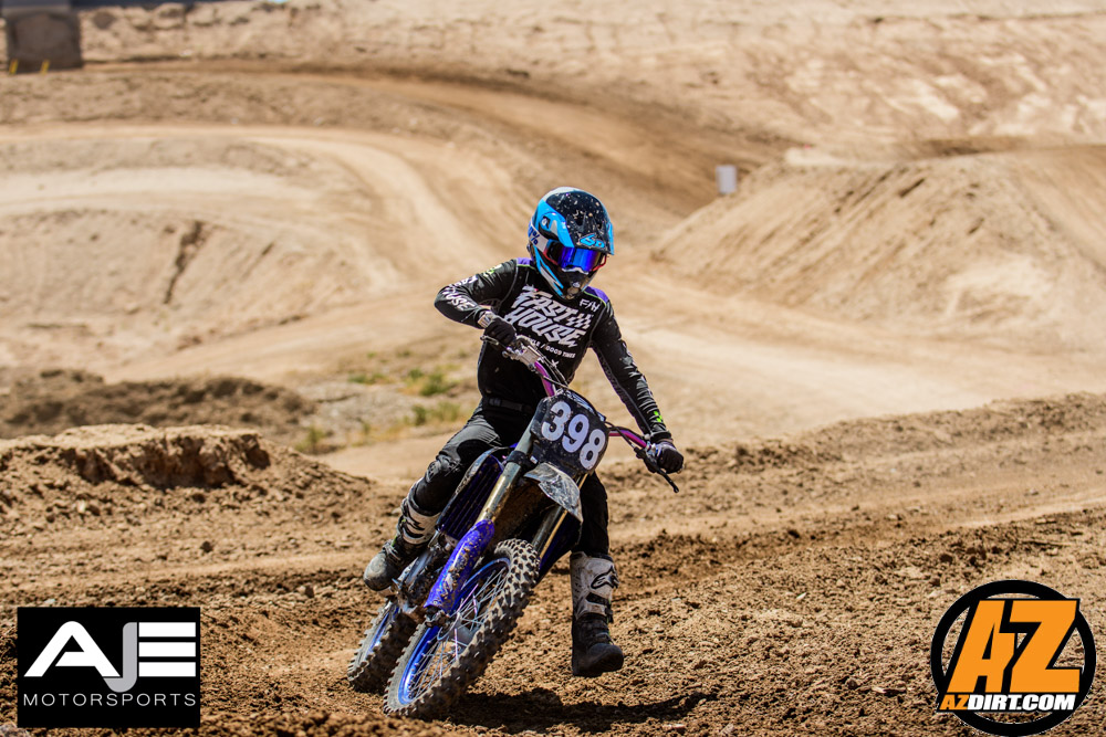 SPRING SATURDAY MX RD4 APRIL 11 2026 photo 278