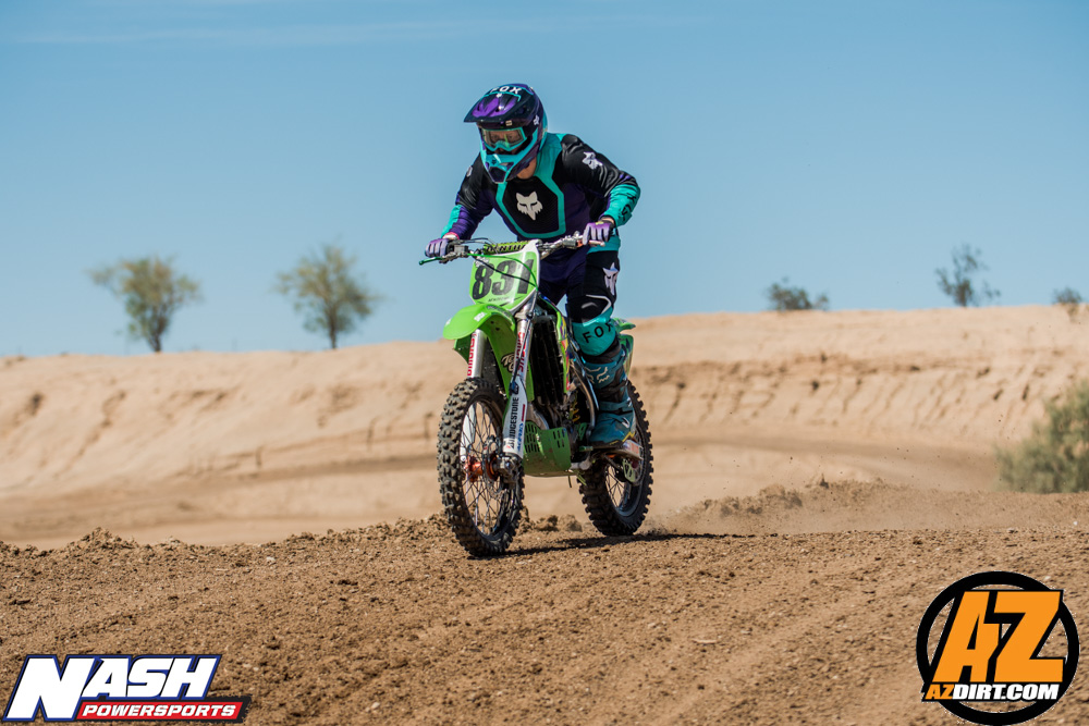 FALL SATURDAY MX RD1 – SEPT 26 2026 photo 189