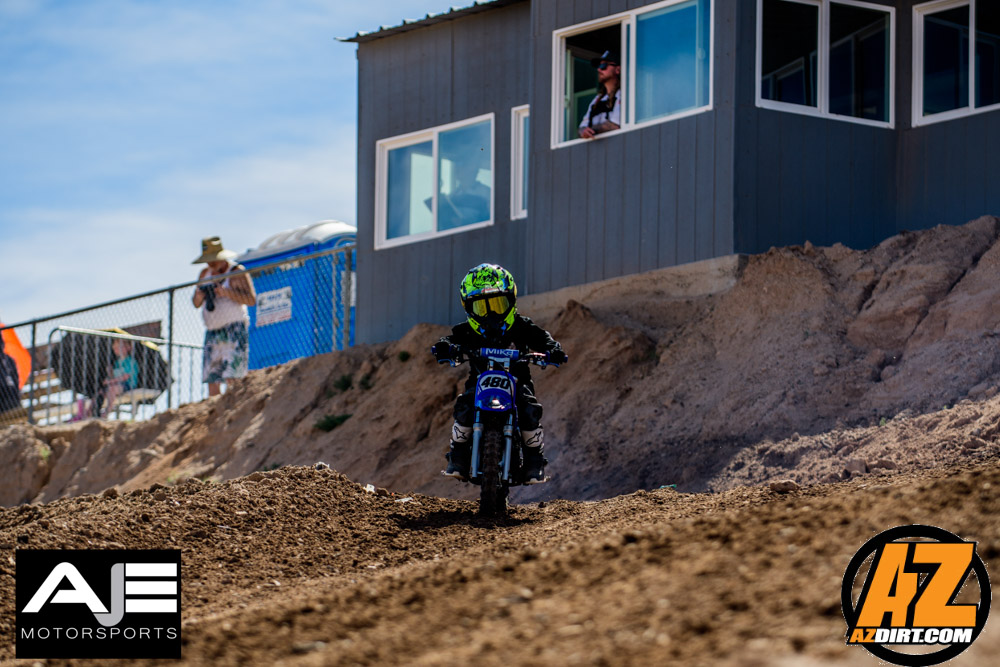 SPRING SATURDAY MX RD3 MAR 14 2026 photo 105