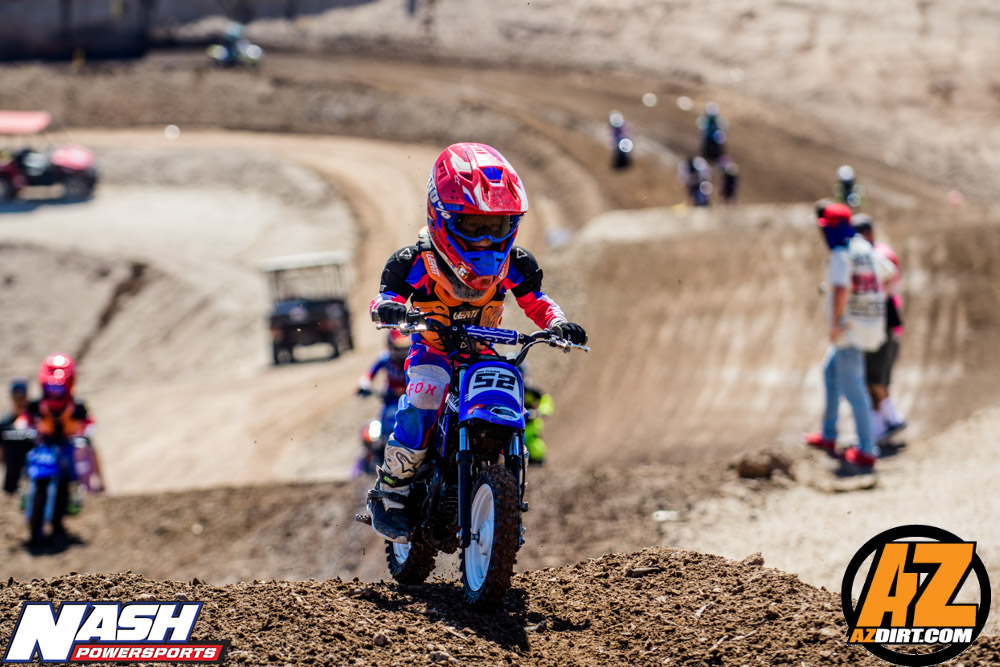 FALL SATURDAY MX RD1 – SEPT 26 2026 photo 262