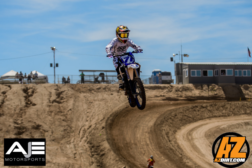 SPRING SATURDAY MX RD4 APRIL 11 2026 photo 252