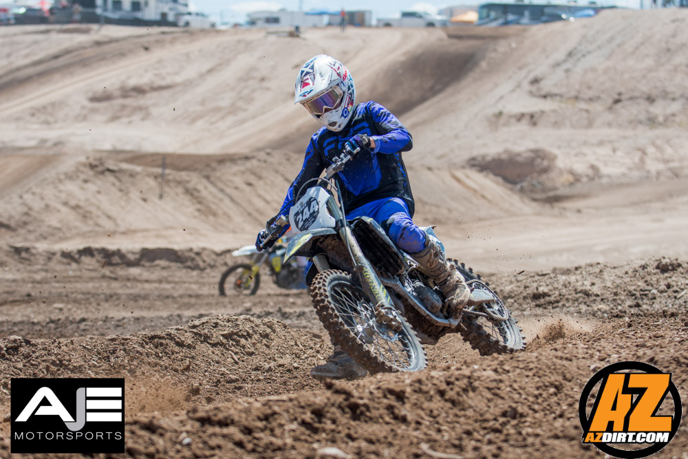 SPRING SATURDAY MX RD4 APRIL 11 2026 photo 223