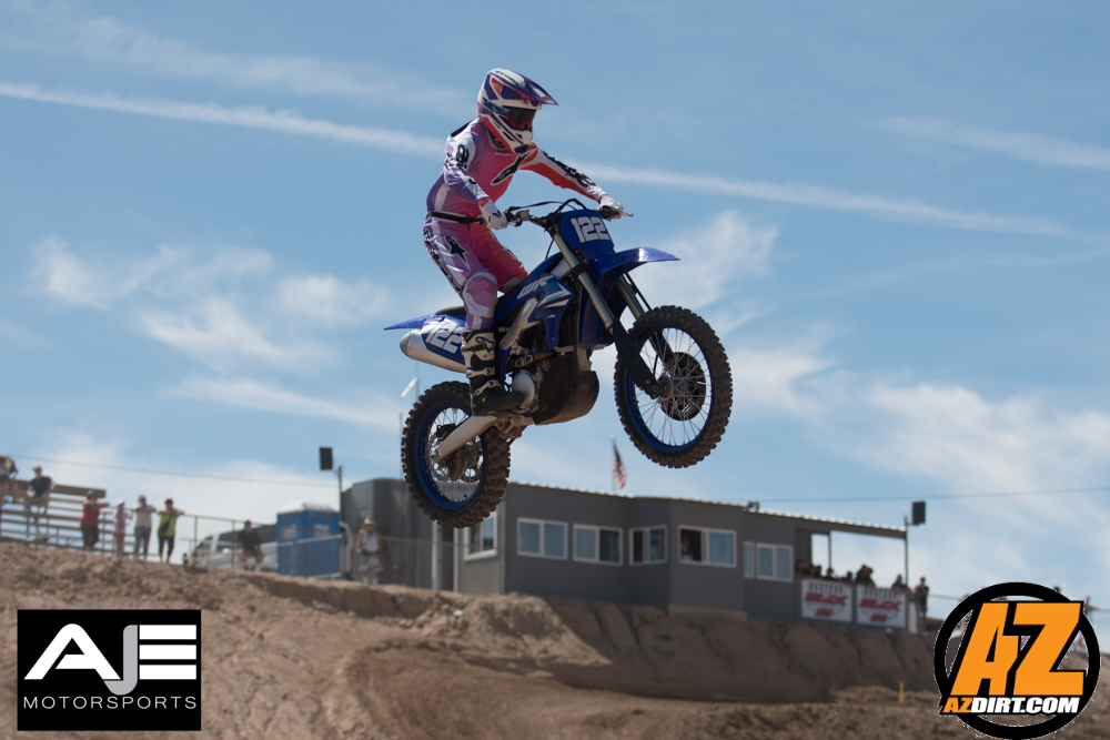 SPRING SATURDAY MX RD3 MAR 14 2026 photo 235