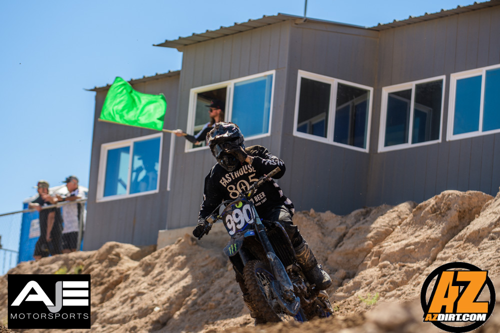 SPRING SATURDAY MX RD4 APRIL 11 2026 photo 46