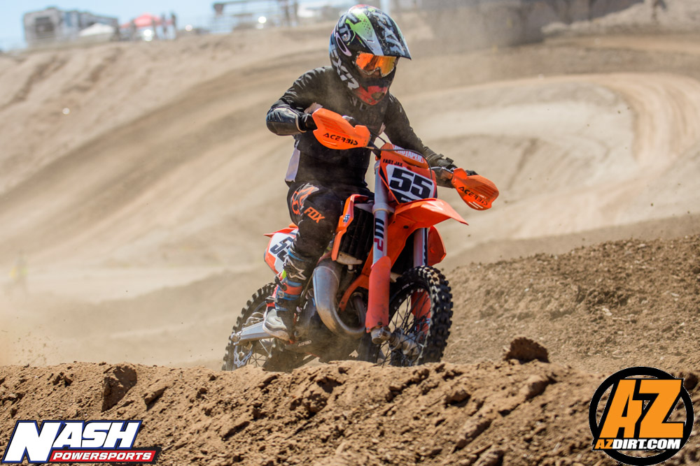FALL SATURDAY MX RD1 – SEPT 26 2026 photo 299