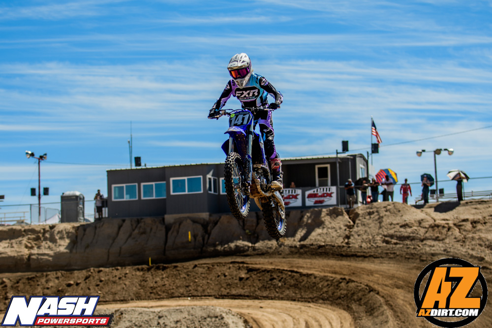 FALL SATURDAY MX RD1 – SEPT 26 2026 photo 183