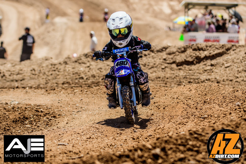 SPRING SATURDAY MX RD4 APRIL 11 2026 photo 291