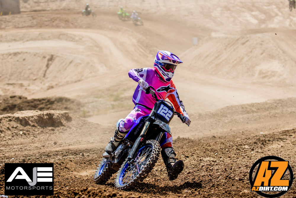 SPRING SATURDAY MX RD4 APRIL 11 2026 photo 267