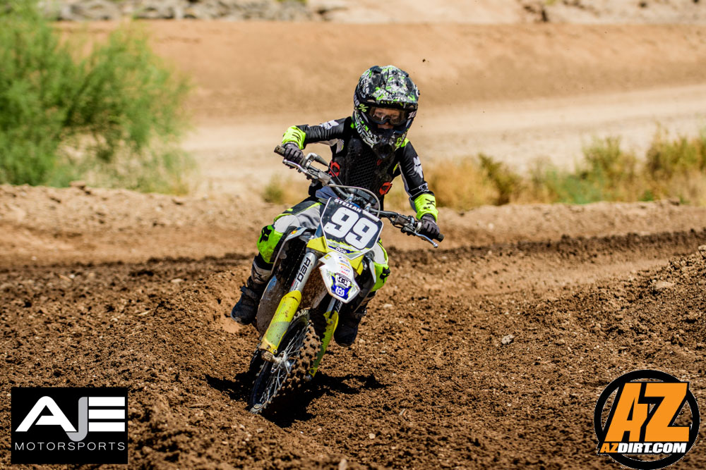 SPRING SATURDAY MX RD4 APRIL 11 2026 photo 214