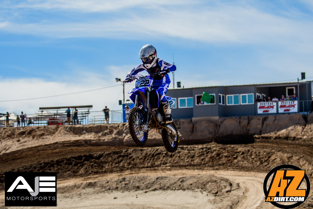 SPRING SATURDAY MX RD3 MAR 14 2026 photo 52