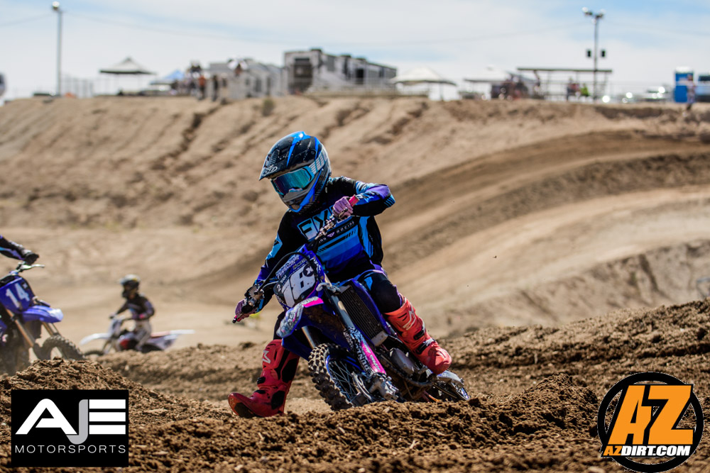 SPRING SATURDAY MX RD3 MAR 14 2026 photo 197