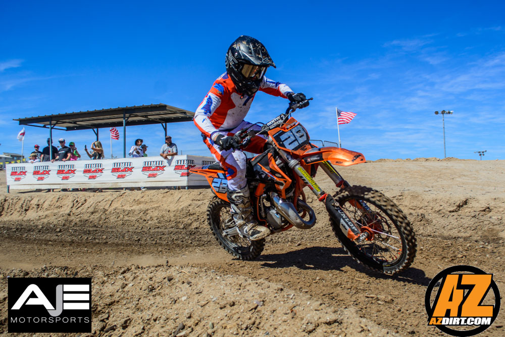 SPRING SATURDAY MX RD4 APRIL 11 2026 photo 59