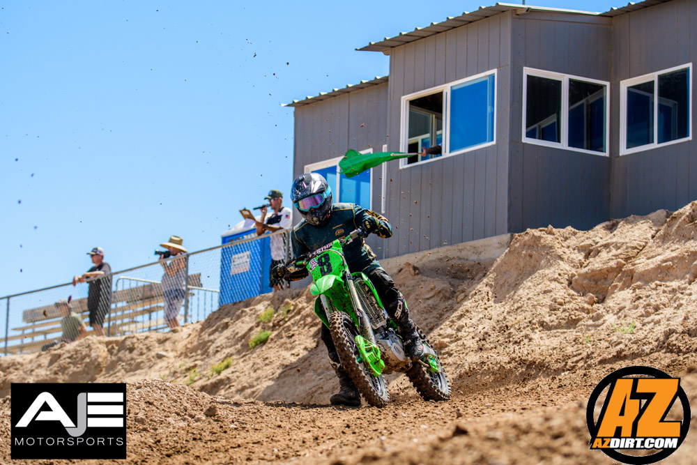 SPRING SATURDAY MX RD4 APRIL 11 2026 photo 240