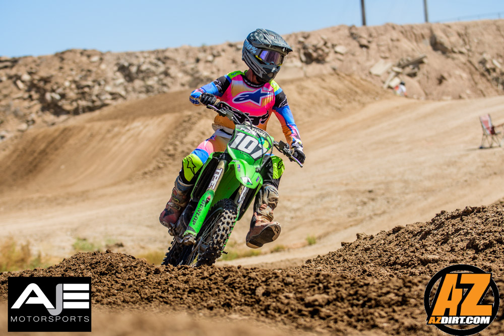 SPRING SATURDAY MX RD4 APRIL 11 2026 photo 154