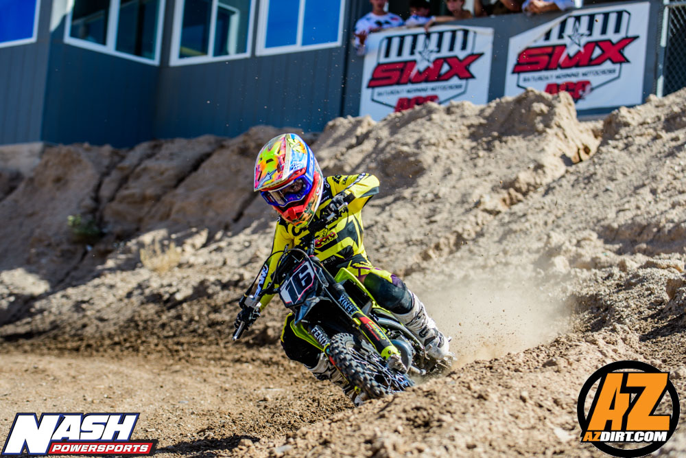 FALL SATURDAY MX RD1 – SEPT 26 2026 photo 55