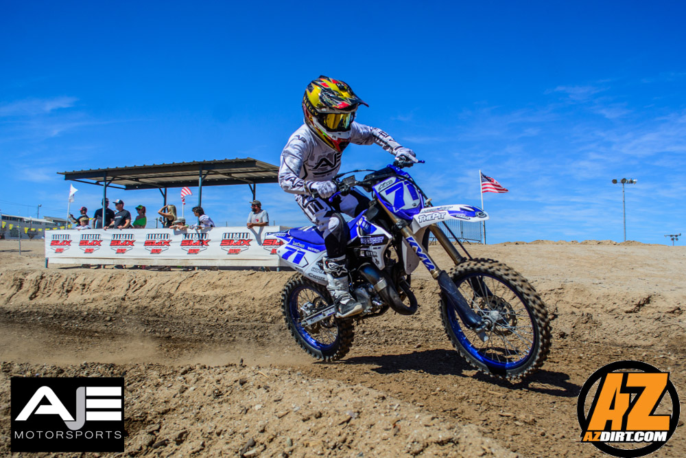 SPRING SATURDAY MX RD4 APRIL 11 2026 photo 53