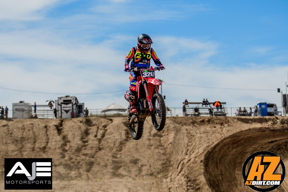SPRING SATURDAY MX RD3 MAR 14 2026 photo 141