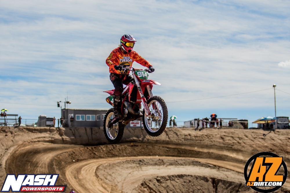 FALL SATURDAY MX RD1 – SEPT 26 2026 photo 78