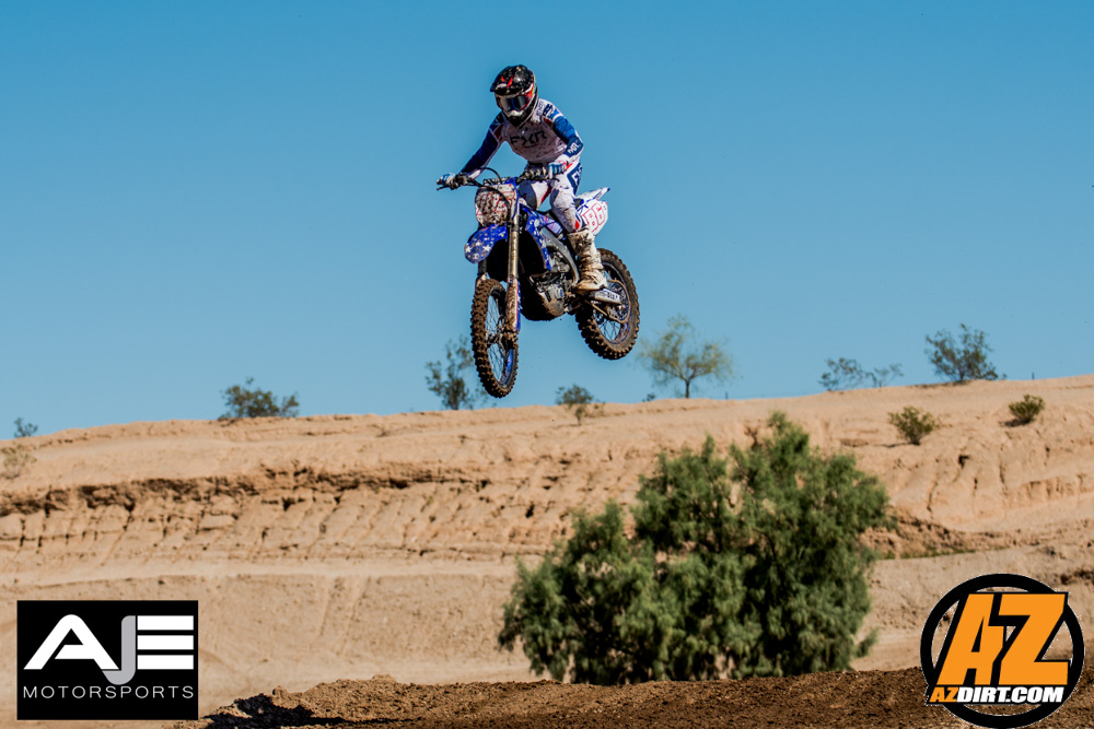 SPRING SATURDAY MX RD4 APRIL 11 2026 photo 17