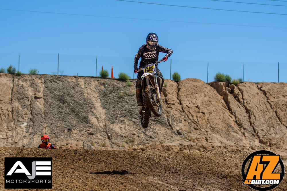 SPRING SATURDAY MX RD4 APRIL 11 2026 photo 201