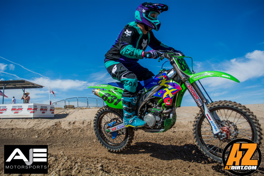 SPRING SATURDAY MX RD3 MAR 14 2026 photo 68