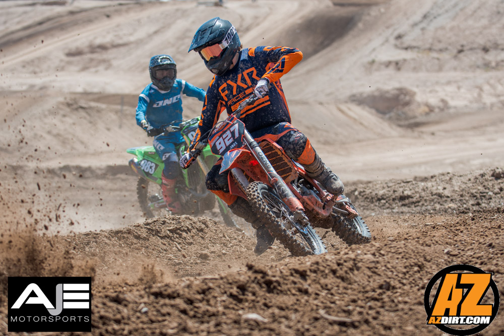 SPRING SATURDAY MX RD4 APRIL 11 2026 photo 230