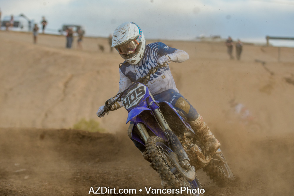 COPPERSTATE CLASSIC RD2 JUNE 6 2026 photo 8