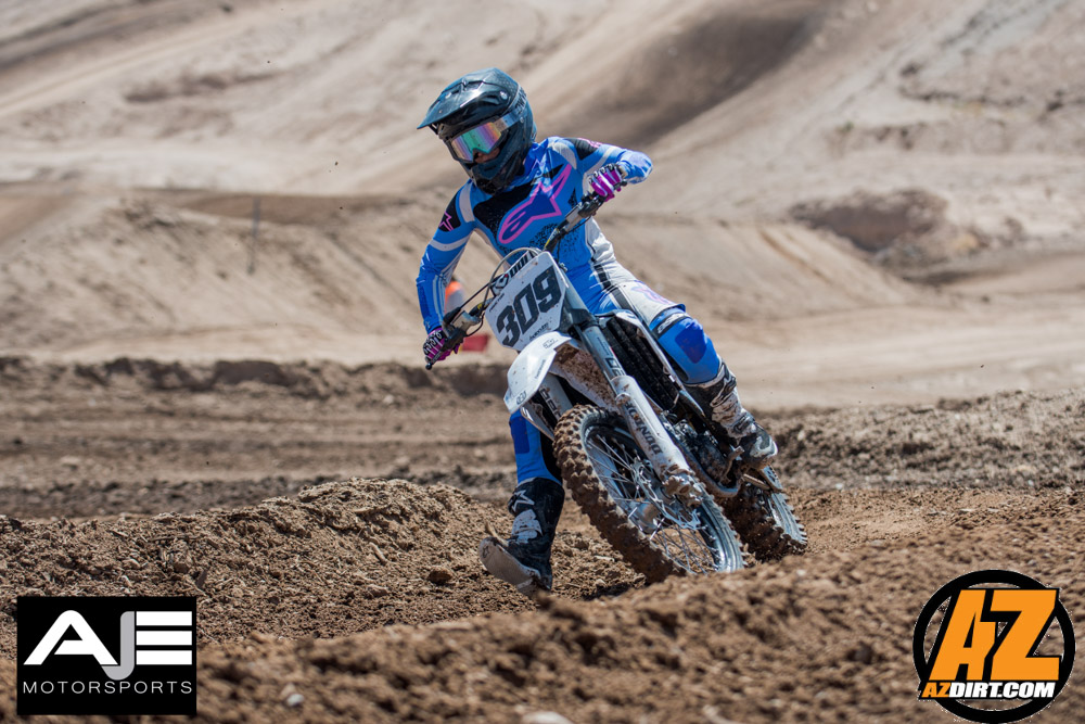 SPRING SATURDAY MX RD4 APRIL 11 2026 photo 231