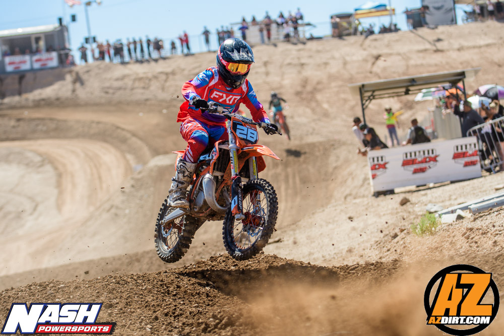FALL SATURDAY MX RD1 – SEPT 26 2026 photo 300