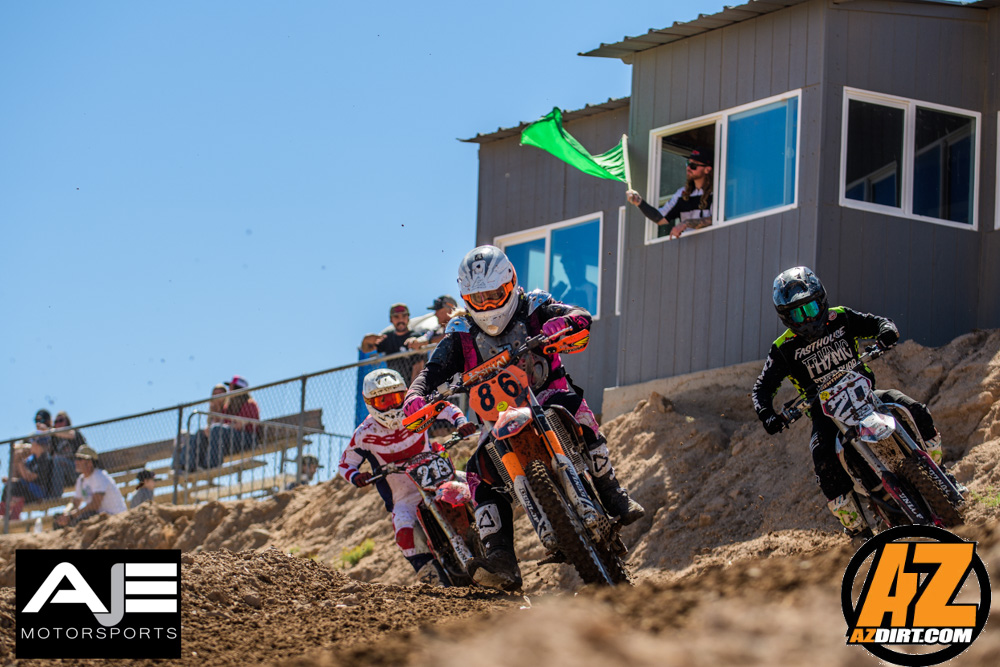 SPRING SATURDAY MX RD4 APRIL 11 2026 photo 41