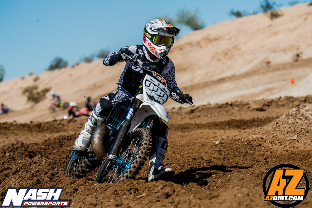 FALL SATURDAY MX RD1 – SEPT 26 2026 photo 375
