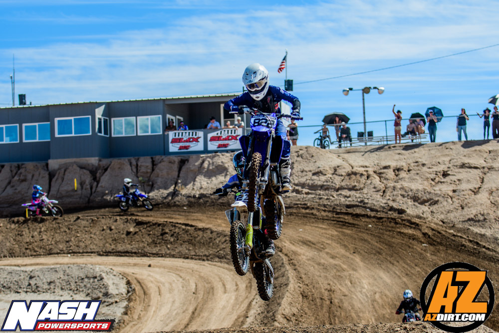 FALL SATURDAY MX RD1 – SEPT 26 2026 photo 120