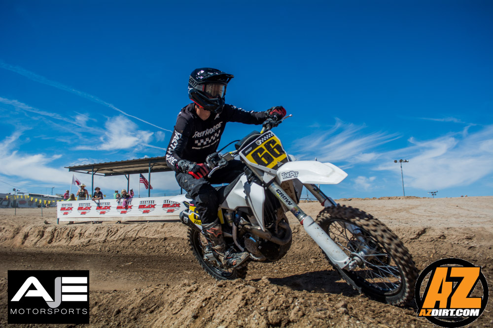SPRING SATURDAY MX RD3 MAR 14 2026 photo 65